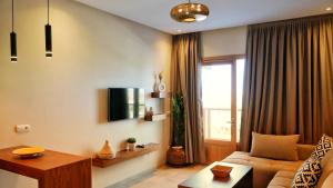 Cruiser Mogador Essaouira