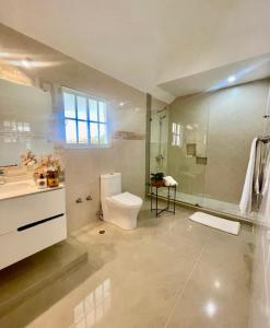 Villa Puntacana Village near by the airport and beach