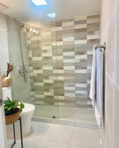 Villa Puntacana Village near by the airport and beach