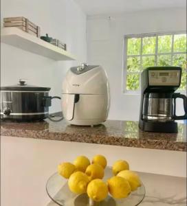 Villa Puntacana Village near by the airport and beach