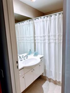 Concord Zafiro Pilar Apart