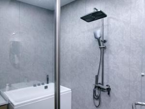 Villa Mikuri Tsunoshima - Vacation STAY 02206v