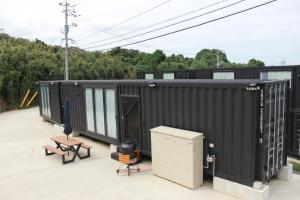 Villa Mikuri Tsunoshima - Vacation STAY 02193v