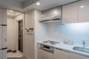 Apartment Hotel 11 Shinsaibashi - Vacation STAY 03384v