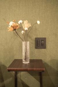 Apartment Hotel 11 Shinsaibashi - Vacation STAY 03384v