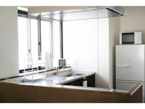 Tengu Tabine-Cotengu Tabine - Vacation STAY 04455v