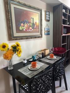 Landscape Beira Mar Fortaleza