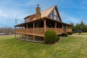 Honey Bear By Avada Properties