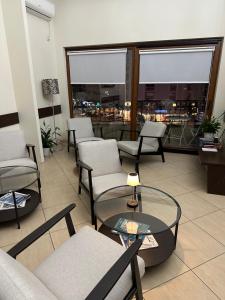 Lucic Rooms & Suites