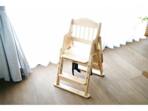 Tengu Tabine-Cotengu Tabine - Vacation STAY 03733v