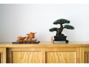 Tengu Tabine-Cotengu Tabine - Vacation STAY 03733v