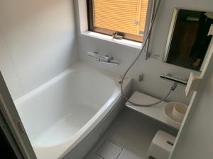 Tengu Tabine-Cotengu Tabine - Vacation STAY 04527v