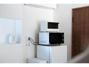 Tengu Tabine-Cotengu Tabine - Vacation STAY 04527v