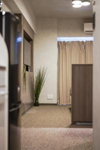 Apartment Hotel 11 Shinsaibashi 2 - Vacation STAY 03756v