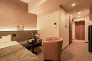 Apartment Hotel 11 Shinsaibashi 2 - Vacation STAY 03703v