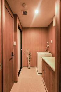 Apartment Hotel 11 Shinsaibashi 2 - Vacation STAY 03703v