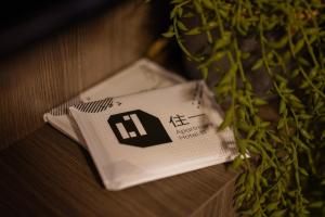 Apartment Hotel 11 Shinsaibashi 2 - Vacation STAY 03703v