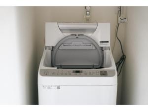 Tengu Tabine-Cotengu Tabine - Vacation STAY 03740v