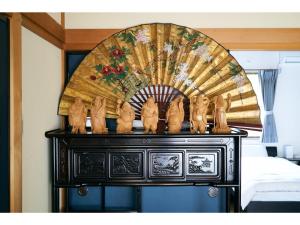 Tengu Tabine-Cotengu Tabine - Vacation STAY 03740v