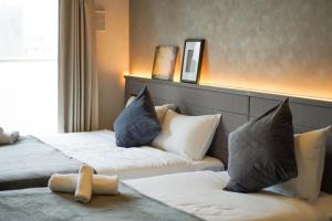 Apartment Hotel 11 Shinsaibashi 2 - Vacation STAY 03778v