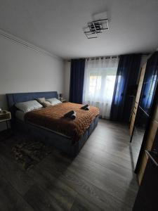 Apartman Ivana