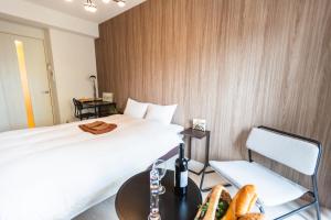 Lite House Dotonbori - Vacation STAY 19067