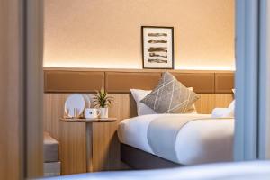 Apartment Hotel 11 Dotonbori 2 - Vacation STAY 04601v