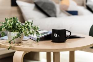 Apartment Hotel 11 Kuromon - Vacation STAY 04631v