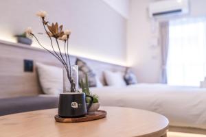 Apartment Hotel 11 Kuromon - Vacation STAY 04631v