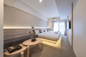 Apartment Hotel 11 Kuromon - Vacation STAY 04631v