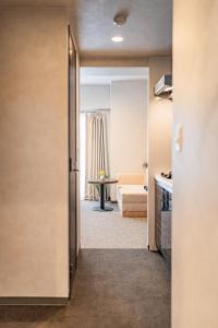 Apartment Hotel 11 Kuromon2 - Vacation STAY 04647v