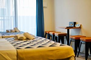 Apartment Hotel 11 Namba Minami Shin-Imamiya - Vacation STAY 04658v