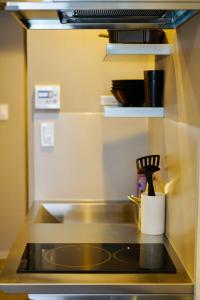 Apartment Hotel 11 Namba Minami Shin-Imamiya - Vacation STAY 04658v