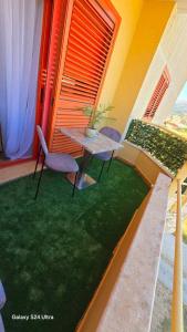 Apartament