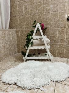 Vacation House Ani