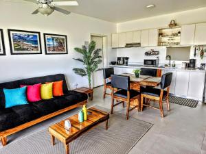 NEW Luxury at Sosua Ocean Village Laguna City