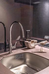 Apartment Hotel 11 Namba - Vacation STAY 04689v