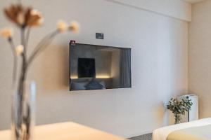 Apartment Hotel 11 Namba - Vacation STAY 04689v