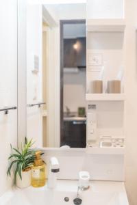 Apartment Hotel 11 Namba Minami - Vacation STAY 04721v