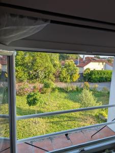 Sejours chez l'habitant 3 mn Airbus, 8 mn Aeroport, 15 mn Toulouse : photos des chambres