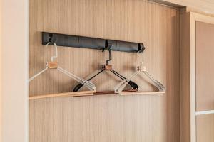 Apartment Hotel 11 Namba Minami - Vacation STAY 04736v