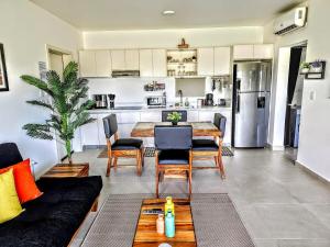 NEW Luxury at Sosua Ocean Village Laguna City