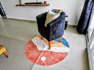 NEW Luxury at Sosua Ocean Village Laguna City