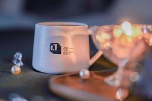 Apartment Hotel 11 Umeda - Vacation STAY 05288v