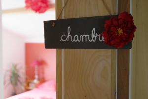 Sejours chez l'habitant 3 mn Airbus, 8 mn Aeroport, 15 mn Toulouse : photos des chambres