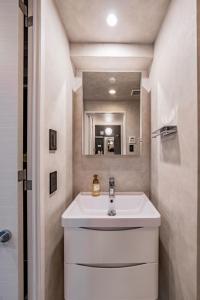 Apartment Hotel 11 Umeda - Vacation STAY 05288v