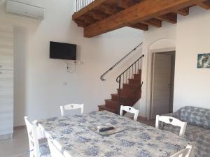 Villa Corallo