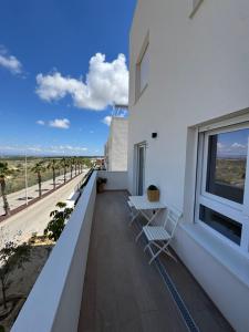 Casa SpainTastic - Luxe, zwembad & golf!