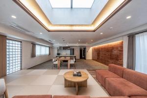 Apartment Hotel 11 Namba Motomachi - Vacation STAY 05477v