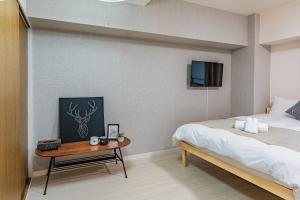 Apartment Hotel 11 Kuromon 3 - Vacation STAY 19065